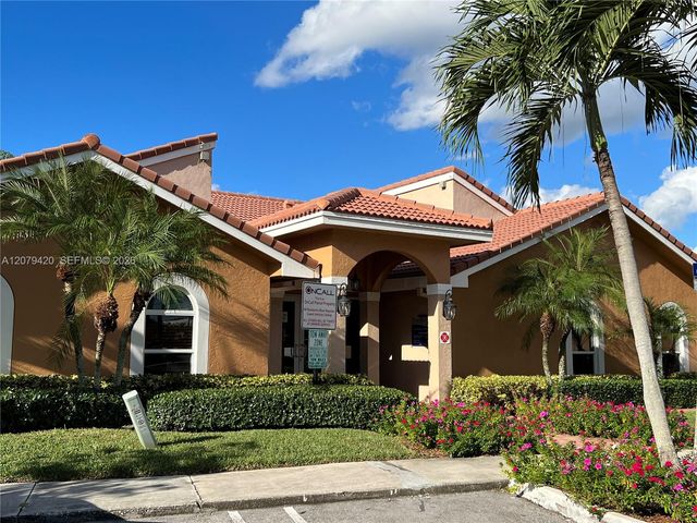 8721 Wiles Road 306, Coral Springs, FL 33067
