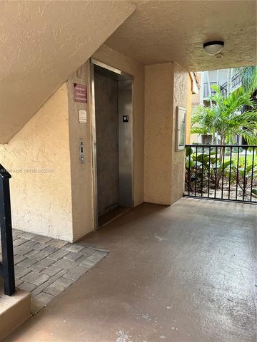 8721 Wiles Road 306, Coral Springs, FL 33067