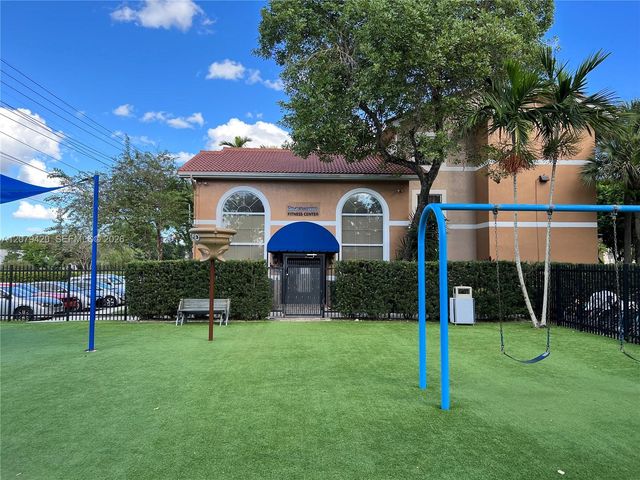 8721 Wiles Road 306, Coral Springs, FL 33067