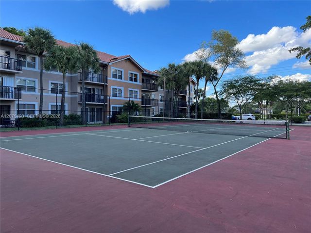 8721 Wiles Road 306, Coral Springs, FL 33067