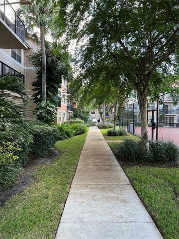 8721 Wiles Road 306, Coral Springs, FL 33067