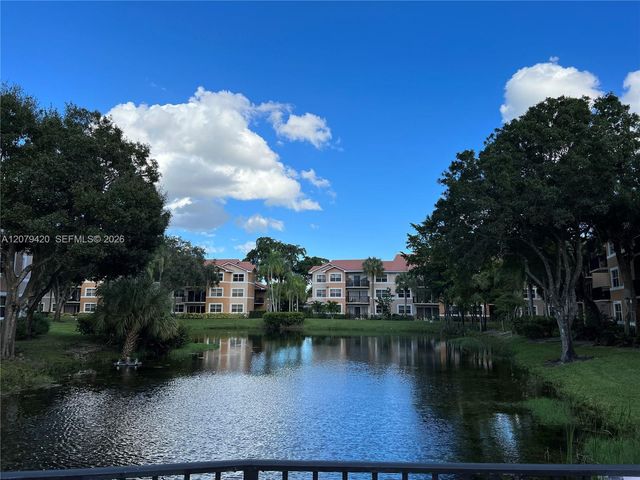 8721 Wiles Road 306, Coral Springs, FL 33067