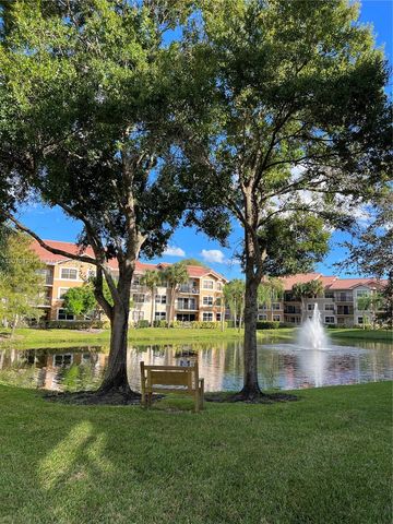 8721 Wiles Road 306, Coral Springs, FL 33067