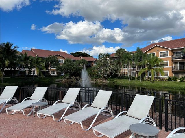 8721 Wiles Road 306, Coral Springs, FL 33067