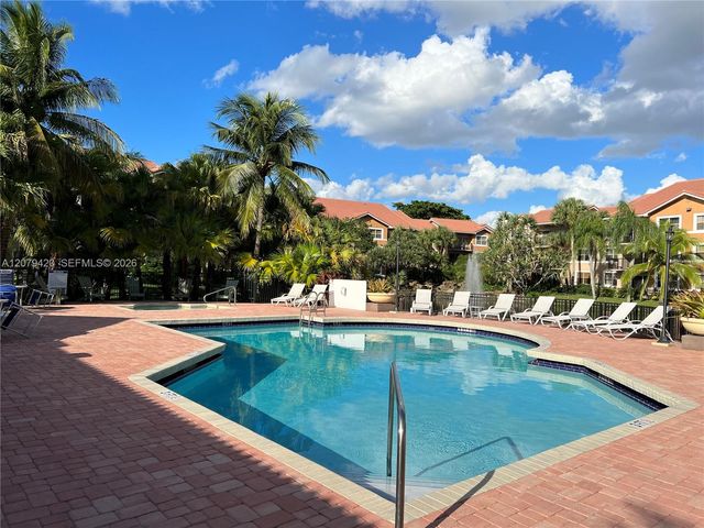 8721 Wiles Road 306, Coral Springs, FL 33067