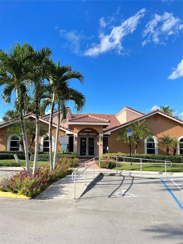 8721 Wiles Road 306, Coral Springs, FL 33067