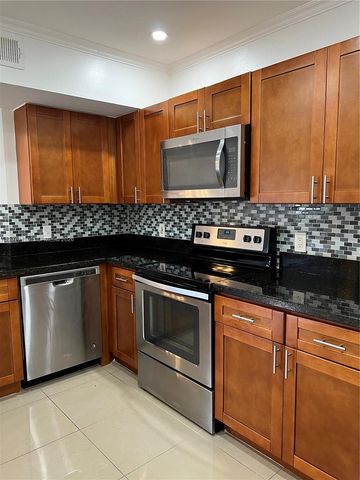 8721 Wiles Road 306, Coral Springs, FL 33067