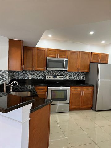 8721 Wiles Road 306, Coral Springs, FL 33067