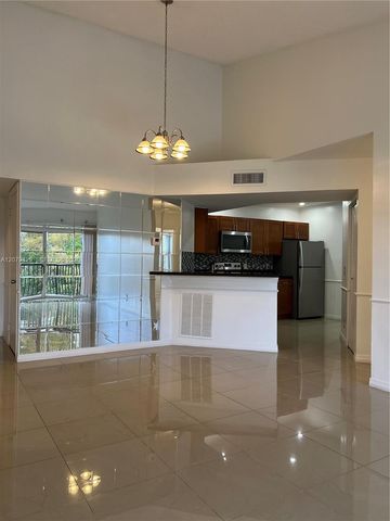 8721 Wiles Road 306, Coral Springs, FL 33067