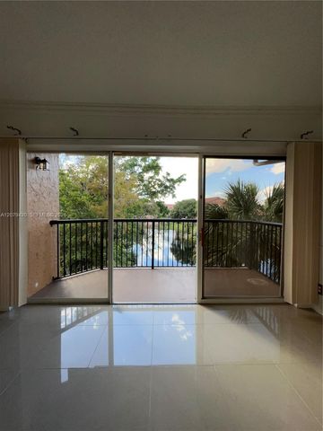 8721 Wiles Road 306, Coral Springs, FL 33067