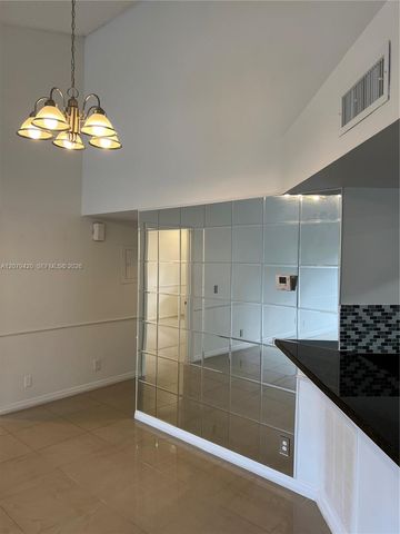 8721 Wiles Road 306, Coral Springs, FL 33067