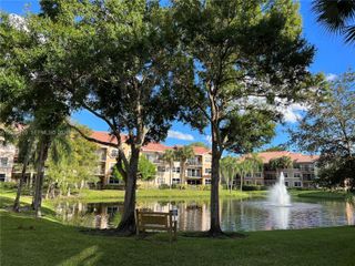 8721 Wiles Road 306, Coral Springs, FL 33067