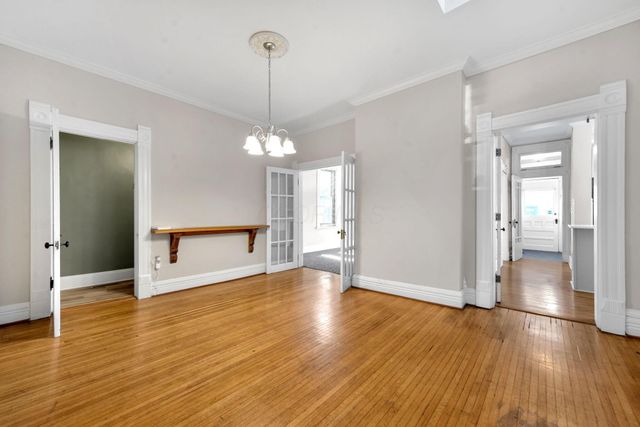1298 Hunter Avenue, Columbus, OH 43201