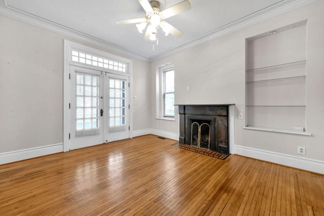 1298 Hunter Avenue, Columbus, OH 43201