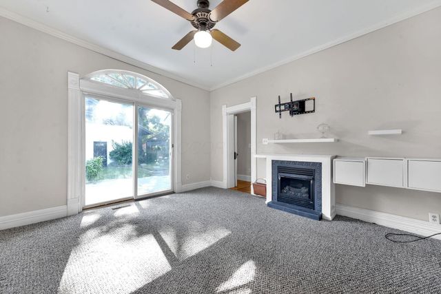 1298 Hunter Avenue, Columbus, OH 43201