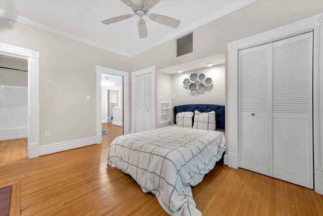 1298 Hunter Avenue, Columbus, OH 43201