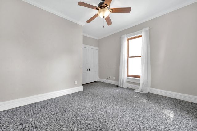1298 Hunter Avenue, Columbus, OH 43201