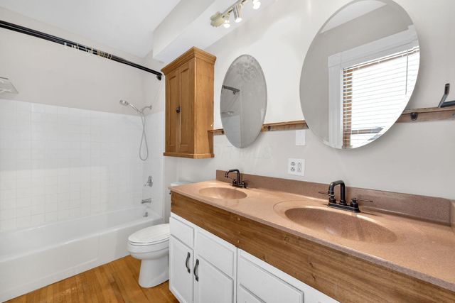 1298 Hunter Avenue, Columbus, OH 43201
