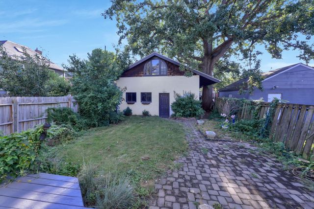 1298 Hunter Avenue, Columbus, OH 43201