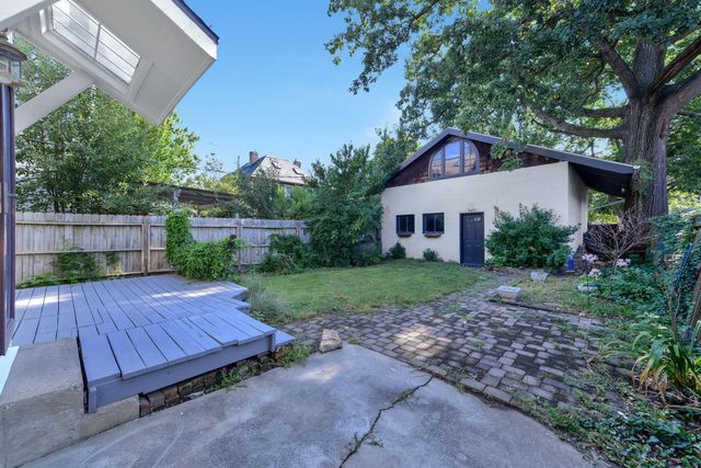 1298 Hunter Avenue, Columbus, OH 43201