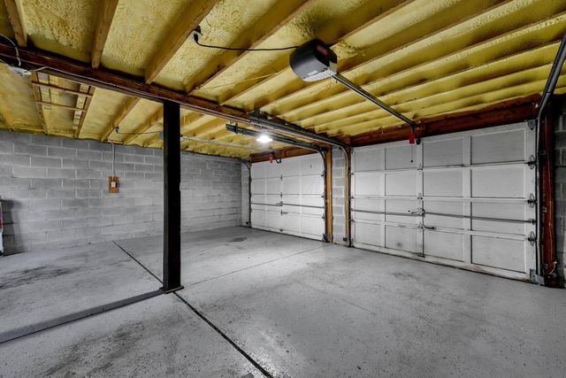 1298 Hunter Avenue, Columbus, OH 43201