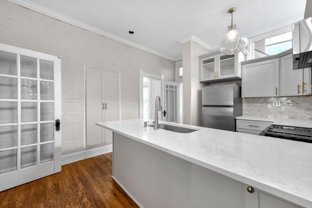 1298 Hunter Avenue, Columbus, OH 43201
