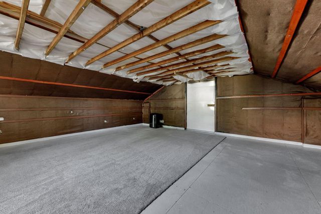 1298 Hunter Avenue, Columbus, OH 43201