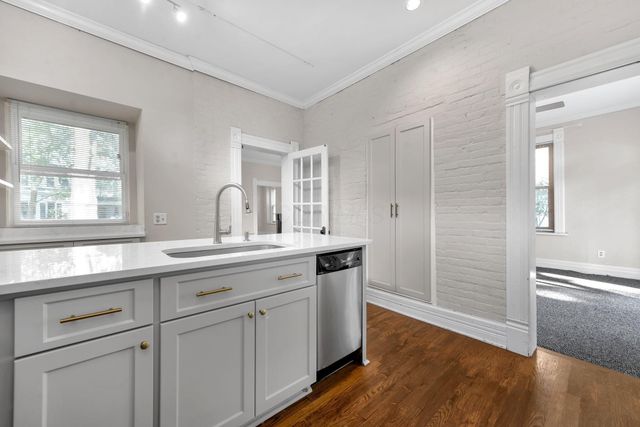 1298 Hunter Avenue, Columbus, OH 43201