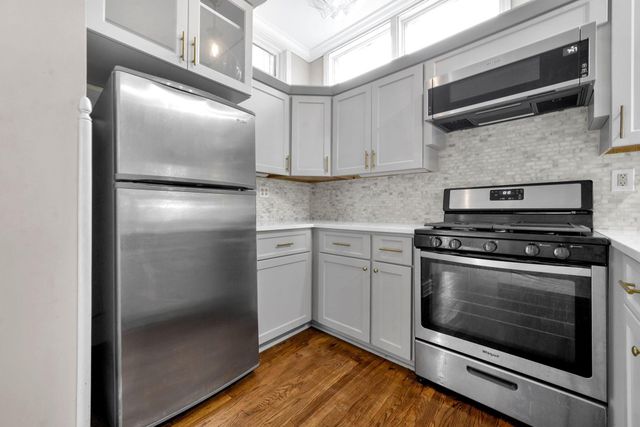 1298 Hunter Avenue, Columbus, OH 43201