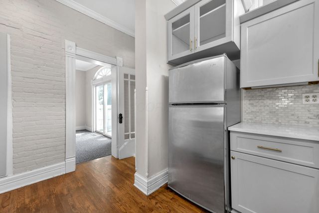 1298 Hunter Avenue, Columbus, OH 43201