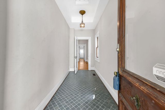 1298 Hunter Avenue, Columbus, OH 43201