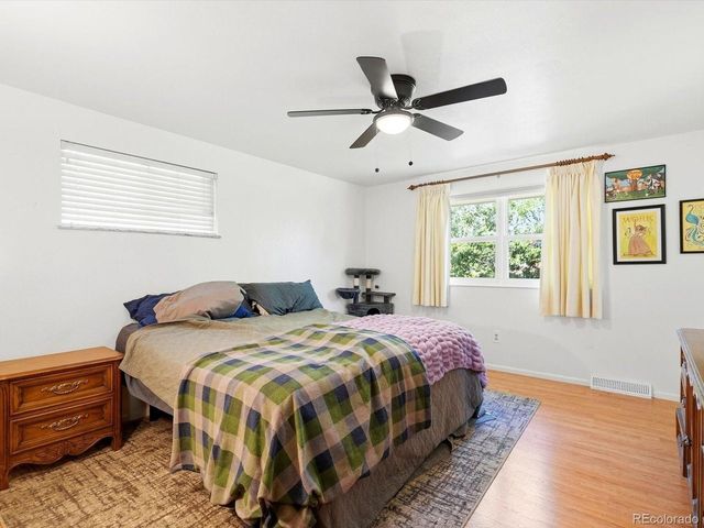 4112 E Weaver Pl, Centennial, CO 80121