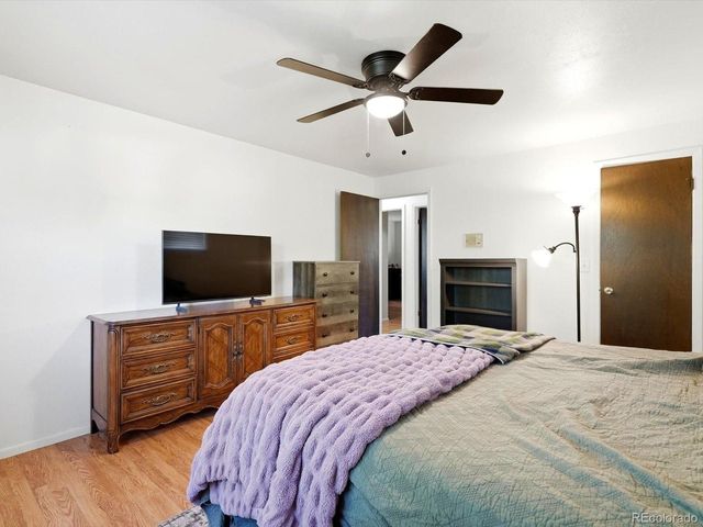 4112 E Weaver Pl, Centennial, CO 80121