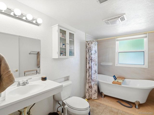 4112 E Weaver Pl, Centennial, CO 80121