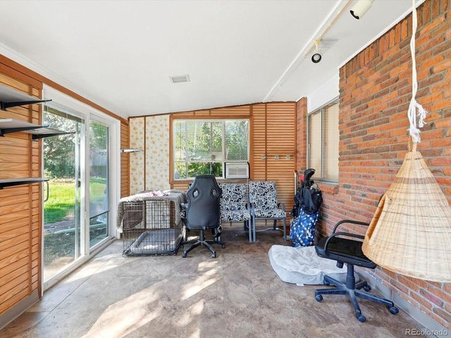 4112 E Weaver Pl, Centennial, CO 80121