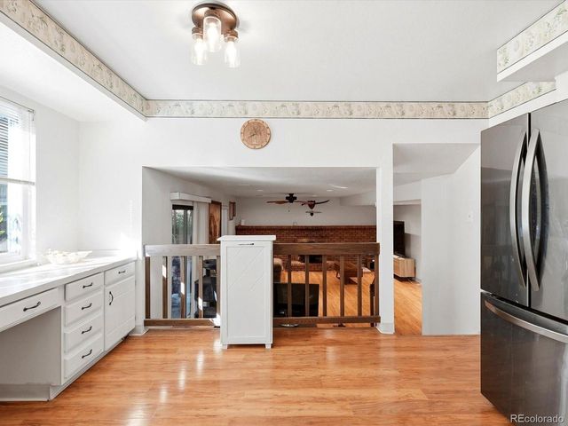 4112 E Weaver Pl, Centennial, CO 80121