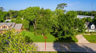 15142 Constellation Circle W, Willis, TX 77318