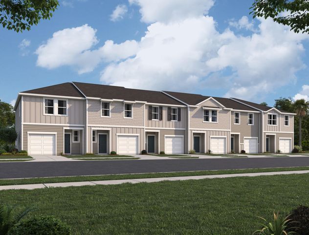 482 Colchester Court, Moncks Corner, SC 29461