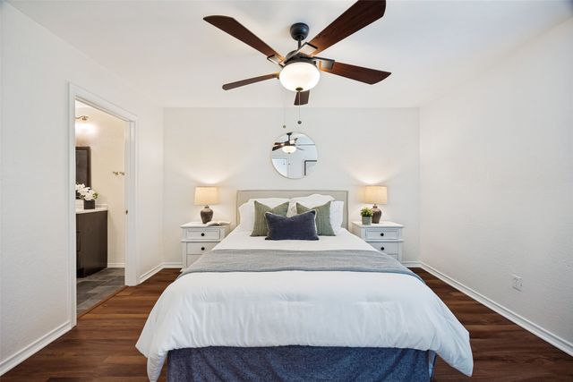 14151 Montfort Drive 252, Dallas, TX 75254