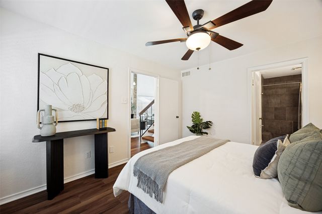 14151 Montfort Drive 252, Dallas, TX 75254