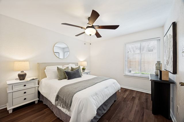 14151 Montfort Drive 252, Dallas, TX 75254