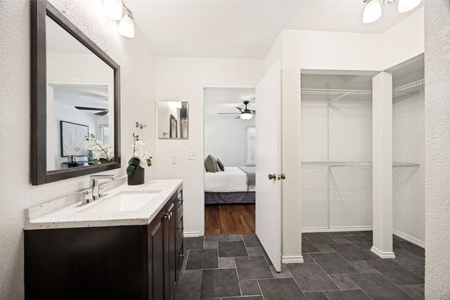 14151 Montfort Drive 252, Dallas, TX 75254