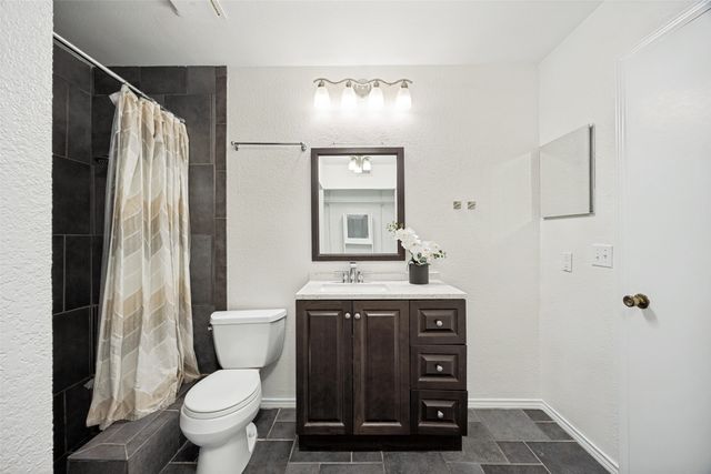 14151 Montfort Drive 252, Dallas, TX 75254