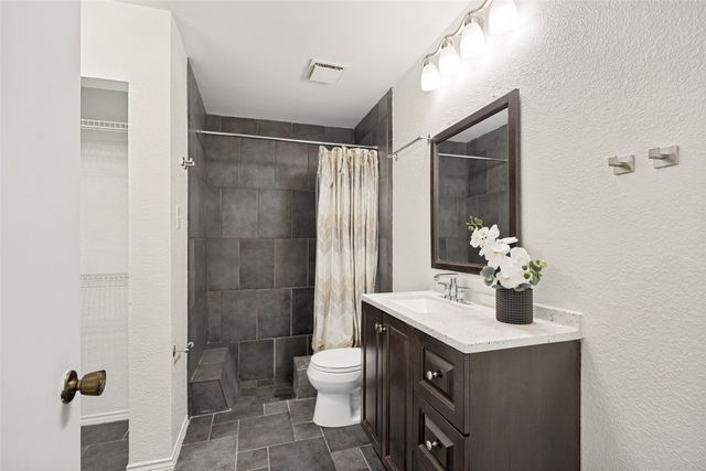 14151 Montfort Drive 252, Dallas, TX 75254
