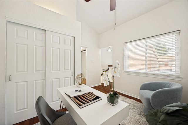 14151 Montfort Drive 252, Dallas, TX 75254