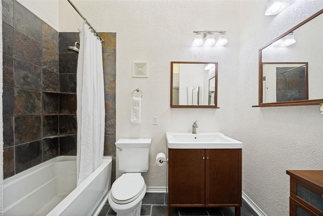 14151 Montfort Drive 252, Dallas, TX 75254