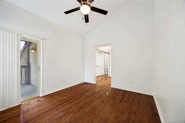 14151 Montfort Drive 252, Dallas, TX 75254