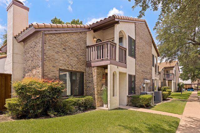 14151 Montfort Drive 252, Dallas, TX 75254