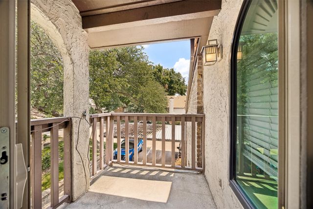 14151 Montfort Drive 252, Dallas, TX 75254