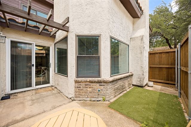 14151 Montfort Drive 252, Dallas, TX 75254